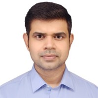 Atul Kumar