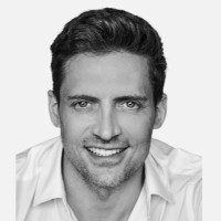 Christian P.
