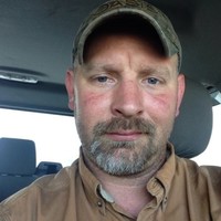 Paul Ward