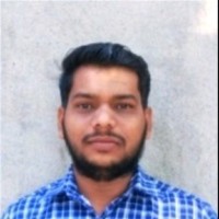 Shubham Lokhande