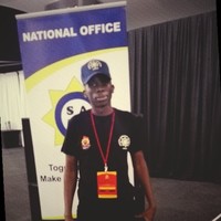John Ntsimane