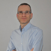 Denis Blachere