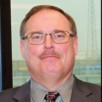 Terry Vandergrift