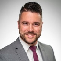 Colton Bredl