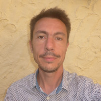 Nicolas Bonnefoy