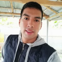 Erik Samuel