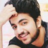 Mudesser Ali