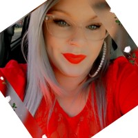 Melissa Duncan