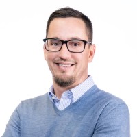 Pascal Duval