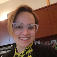Beatriz Medina Rivera