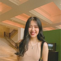 Debbie Hoon Wei Ning