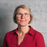 Kathrin Selbig