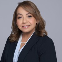 Isolina Duran Montero