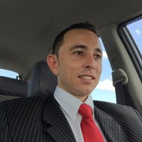 Mateo Uribe