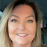 Kathrine Gillette