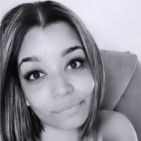 Julie Caroupaye