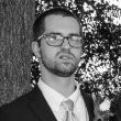 Brandon Case