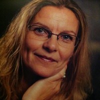 Annette Pihl