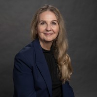 Julie De Salaberry