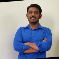 Balasubramanian Thangavel
