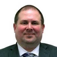Scott Gittlitz