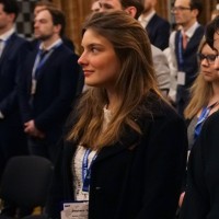 Paloma Maíra Busch