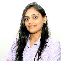 Sneha Shah