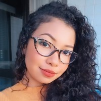 Viviani Vieira
