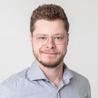 Samuel Hartwell, Phd