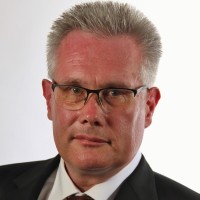Dirk Groß