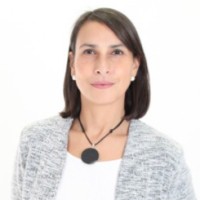 Tatiana Vienna
