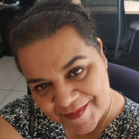 Denisovna Ekaterina Guandique