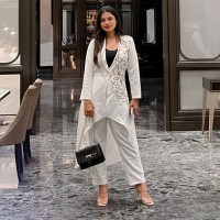 Aishwarya Alat