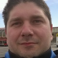 Dragosvaru Uk Bindila
