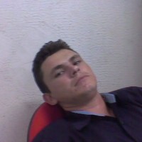 tiago sombra rebouças