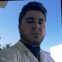 Denis Costa
