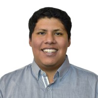 Gerardo Aldair Ponce Gòmez