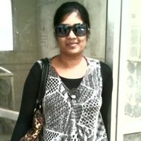 Divya Kachhwaha