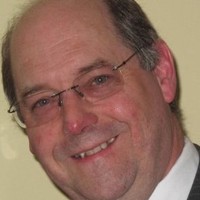 David Laing