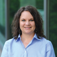 Amy Kremeier