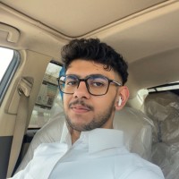 Abdullah Alzayer