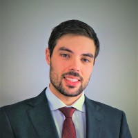 Martim Vieira