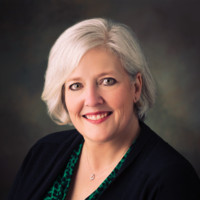 Liz Nelson