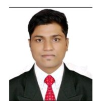 Anil Jadhav