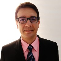 Mário Jorge Lima Júnior