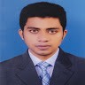 Rakibul Alam