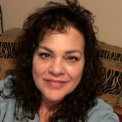 Kim Hosler