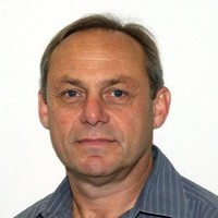 Pierre Swart