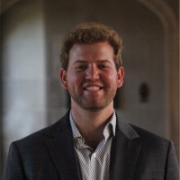 Jonah Neuberger