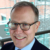 Mark C.